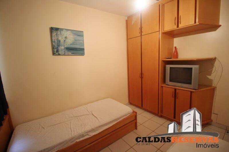 Foto /fotos/cr/imoveis/047-B0402/fotos/047-B0402  (4).JPG